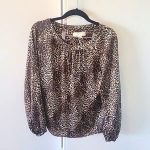 Michael Kors Blouse